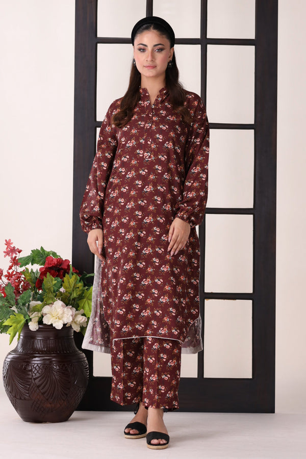 Eastka Latest Collection 2025 | Eastka 