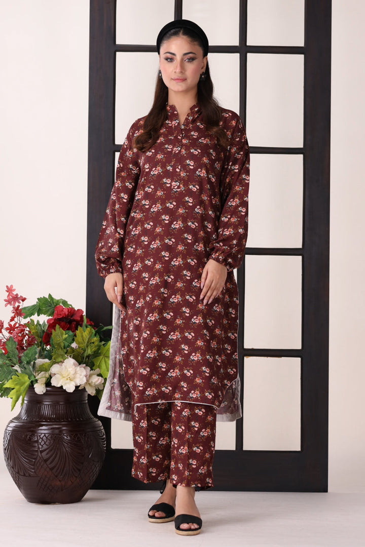 Eastka Latest Collection 2025 | Eastka 