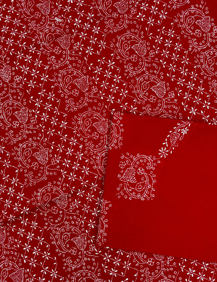 Eastka Latest Collection 2025 | Eastka 