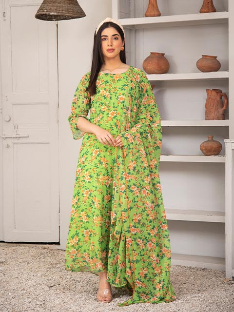 Eastka Latest Collection 2025 | Eastka 