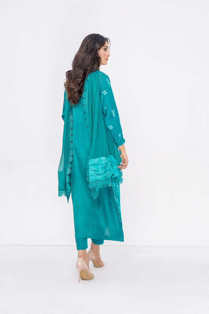 Eastka Latest Collection 2025 | Eastka 