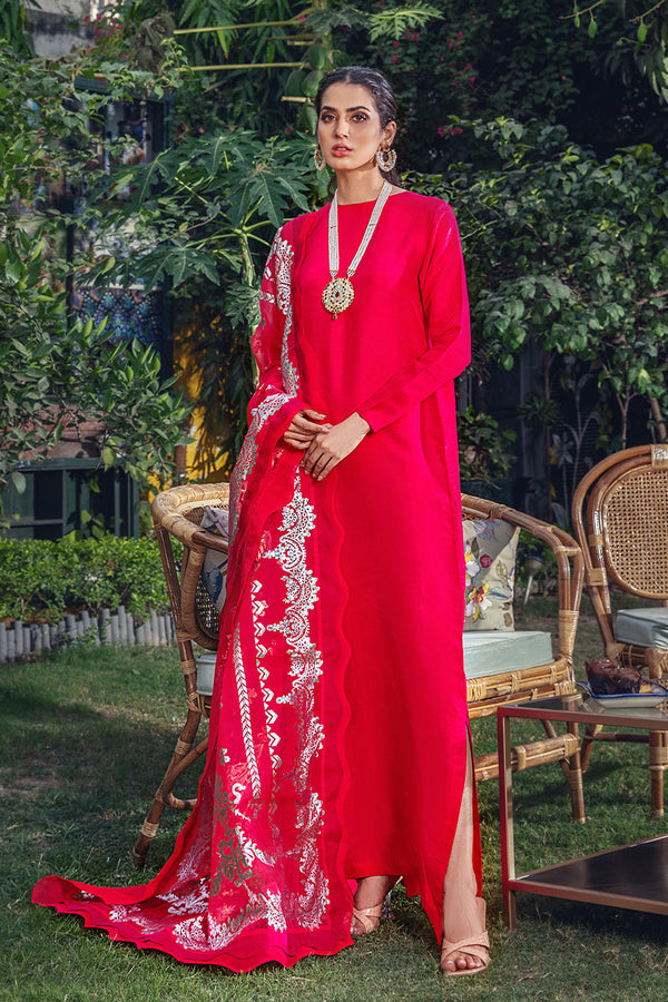 Eastka Latest Collection 2025 | Eastka 