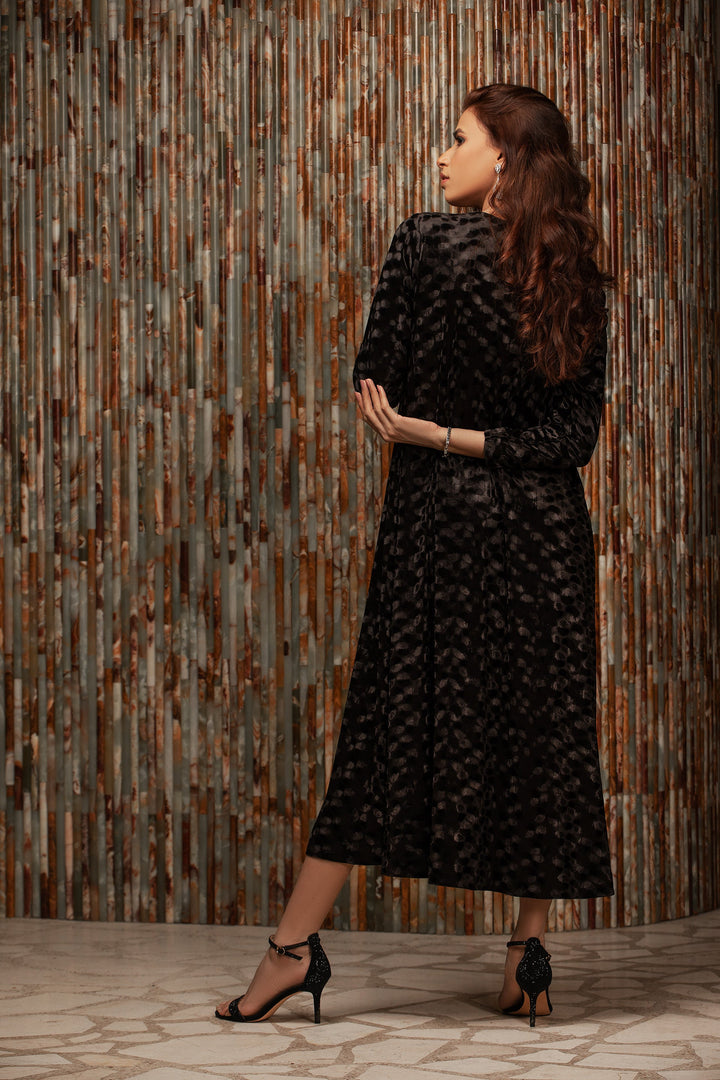 Eastka Latest Collection 2025 | Eastka 