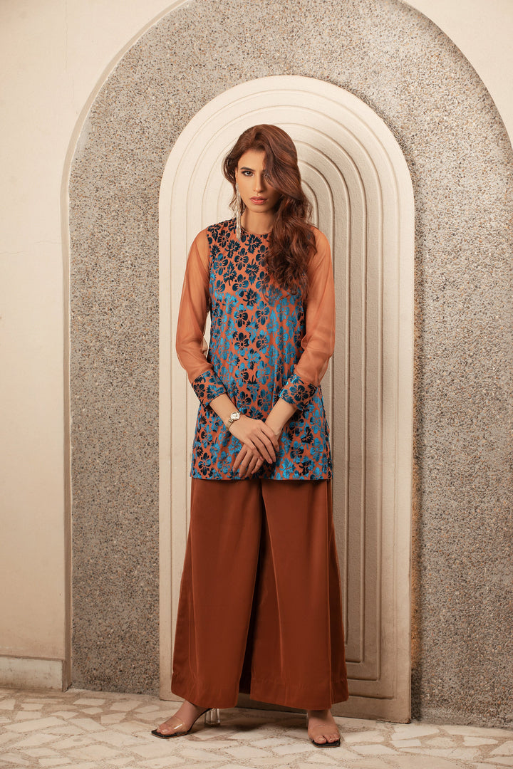 Eastka Latest Collection 2025 | Eastka 