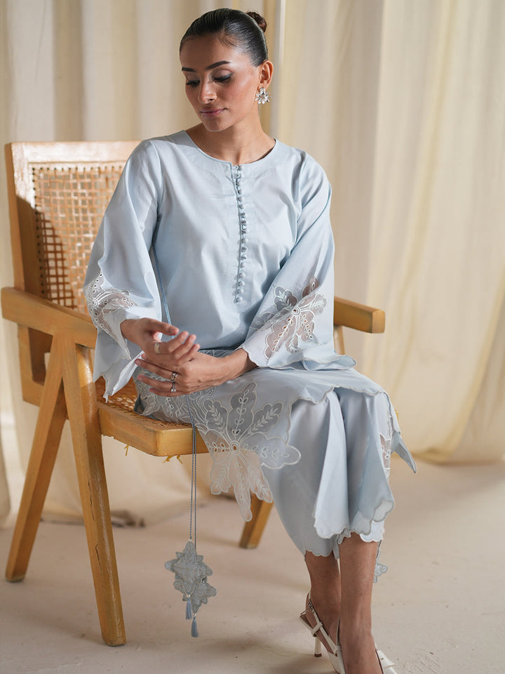 Eastka Latest Collection 2025 | Eastka 