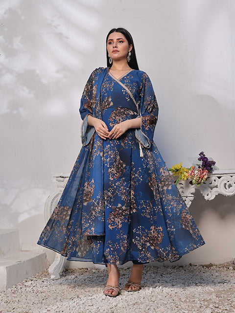 Eastka Latest Collection 2025 | Eastka 