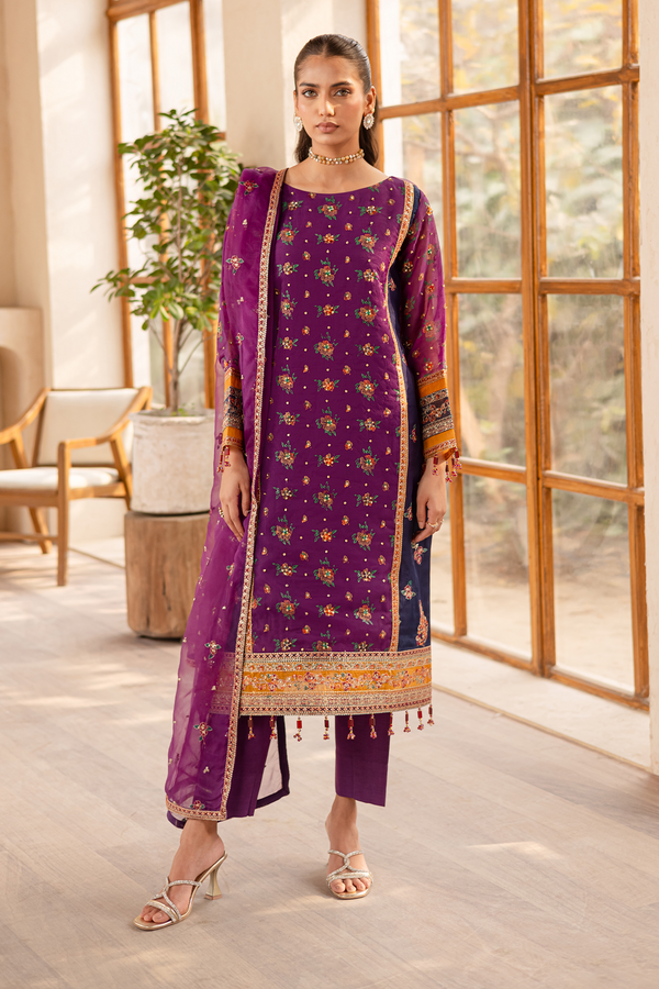 Eastka Latest Collection 2025 | Eastka 