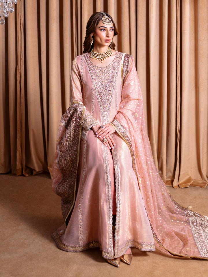 Eastka Latest Collection 2025 | Eastka 