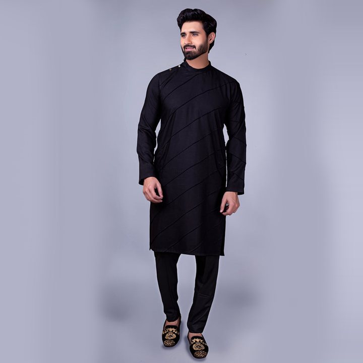 Eastka Latest Collection 2025 | Eastka 