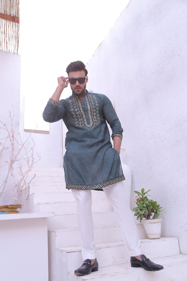 Eastka Latest Collection 2025 | Eastka 