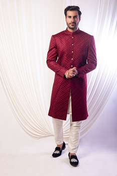 Eastka Latest Collection 2025 | Eastka 