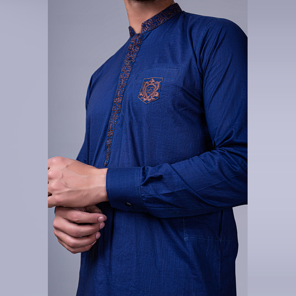 Eastka Latest Collection 2025 | Eastka