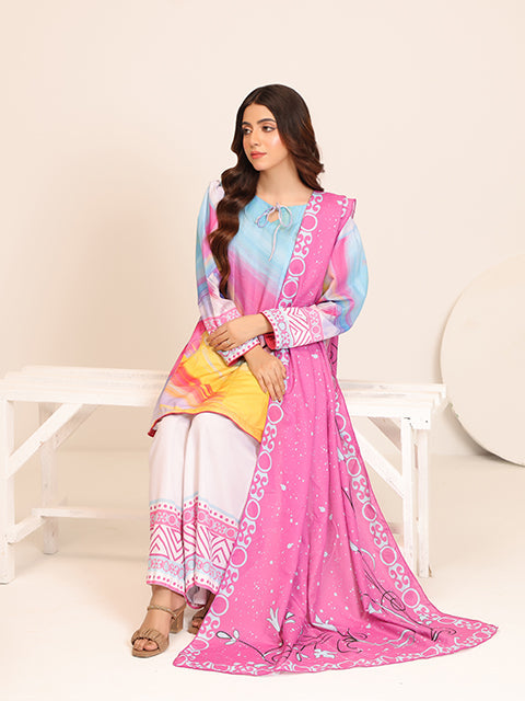 Eastka Latest Collection 2025 | Eastka 