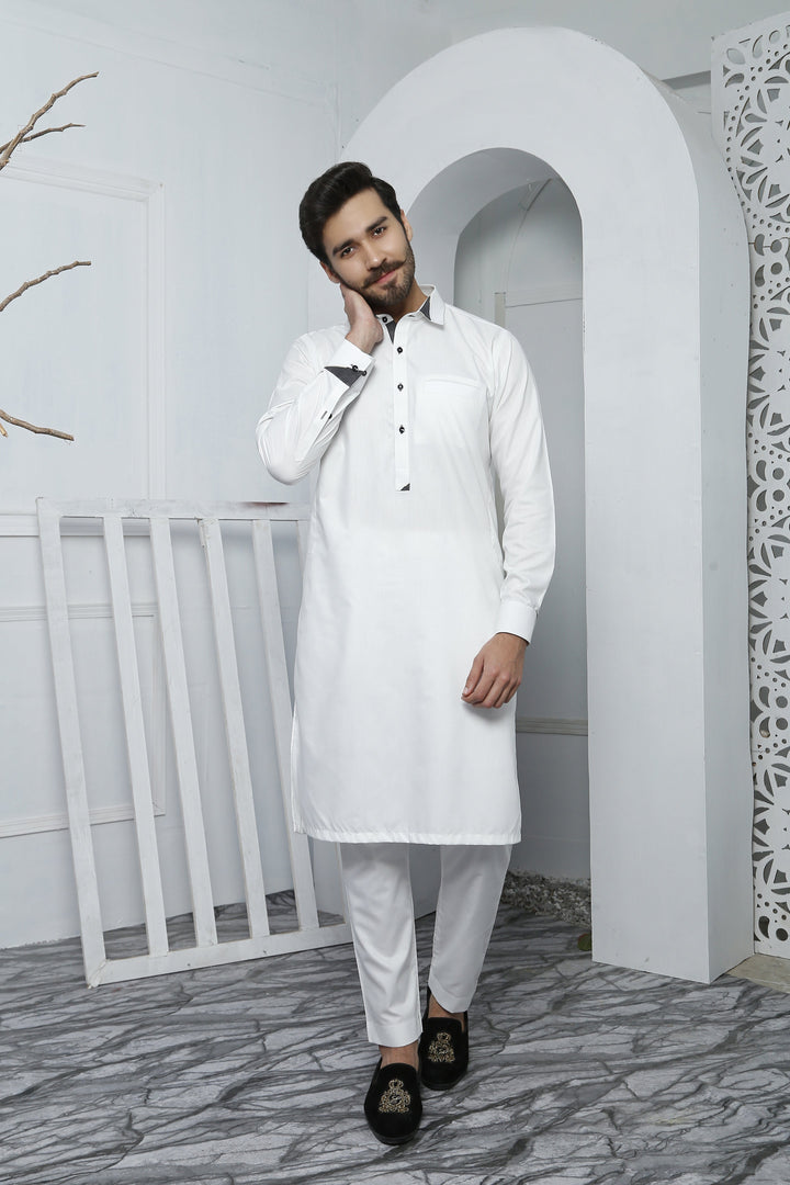 Eastka Latest Collection 2025 | Eastka 