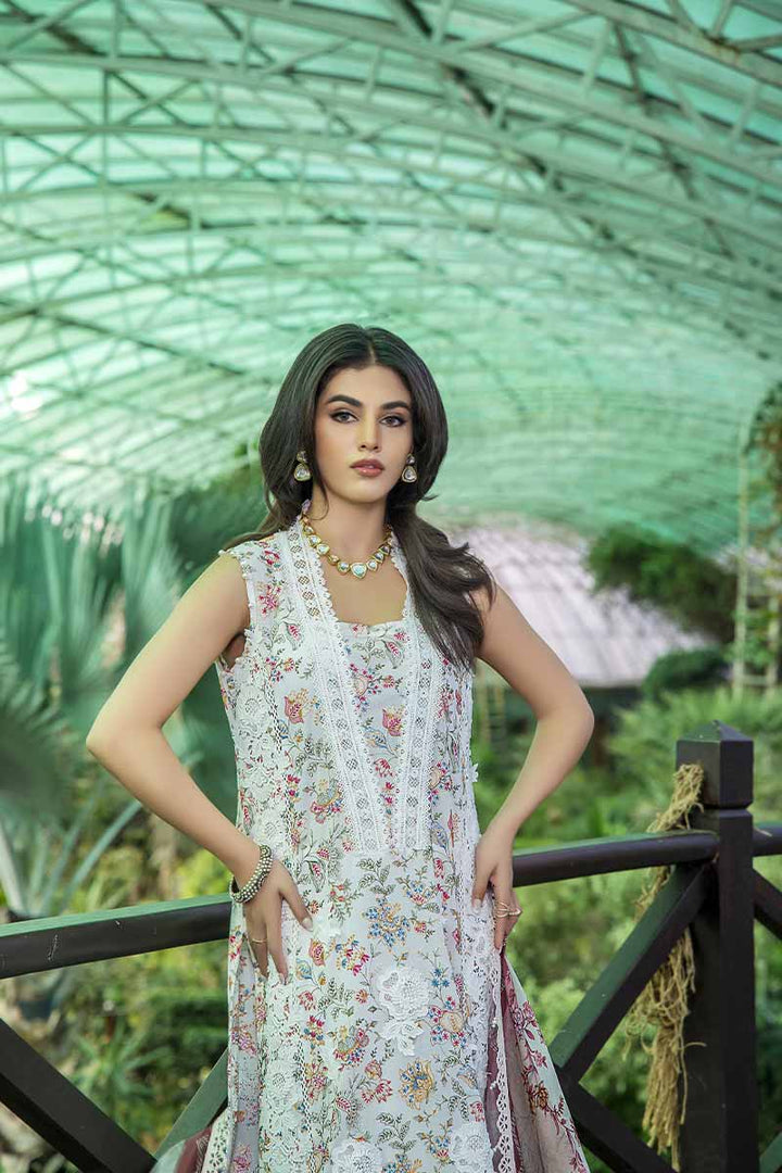 Eastka Latest Collection 2025 | Eastka 