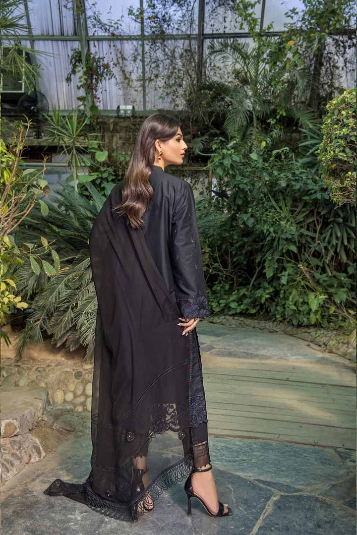Eastka Latest Collection 2025 | Eastka 