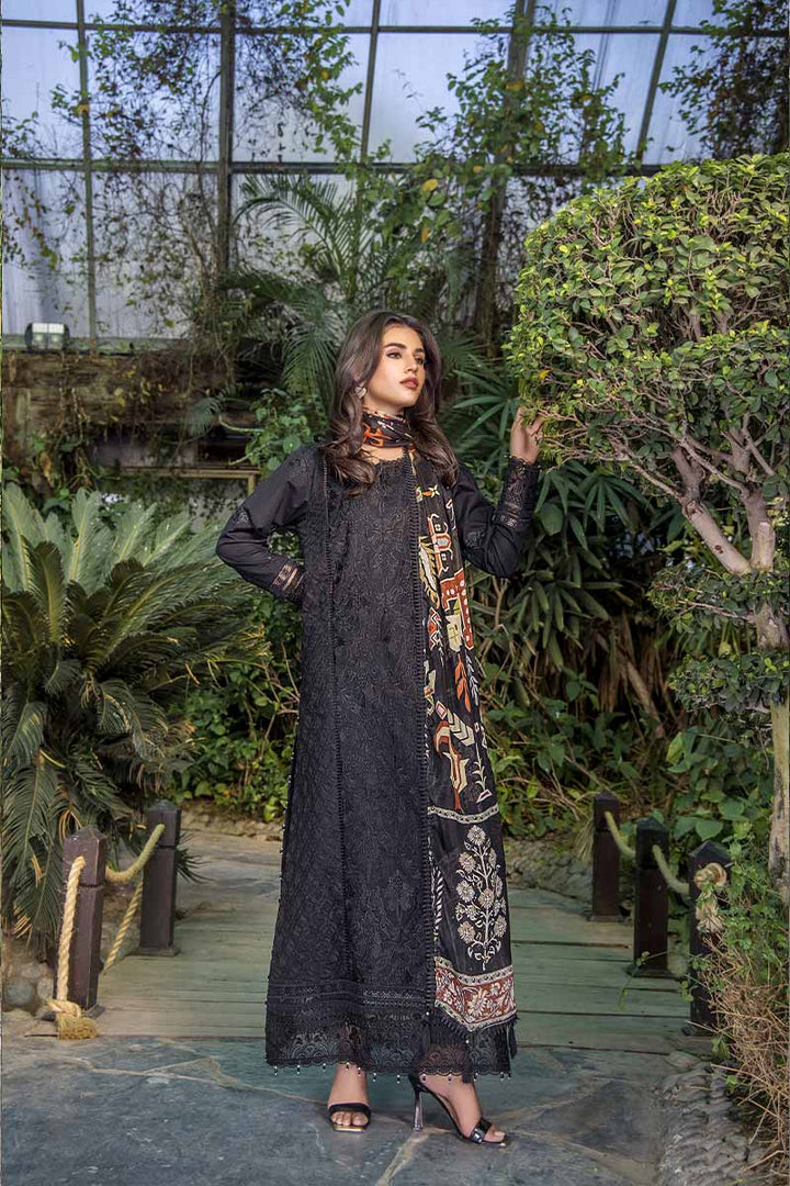 Eastka Latest Collection 2025 | Eastka 