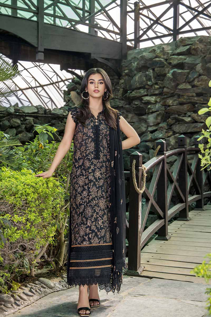 Eastka Latest Collection 2025 | Eastka 