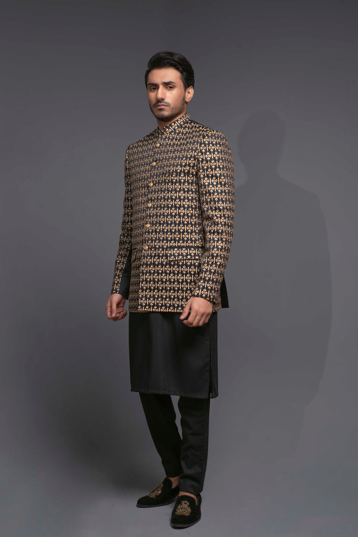 Eastka Latest Collection 2025 | Eastka 