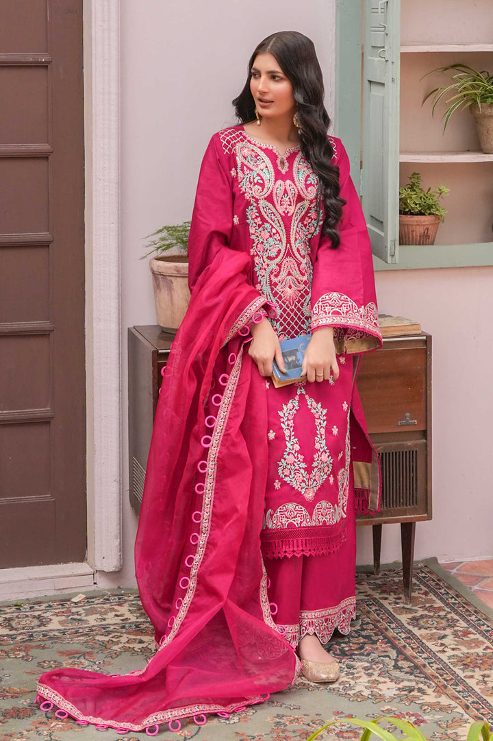 Eastka Latest Collection 2025 | Eastka 