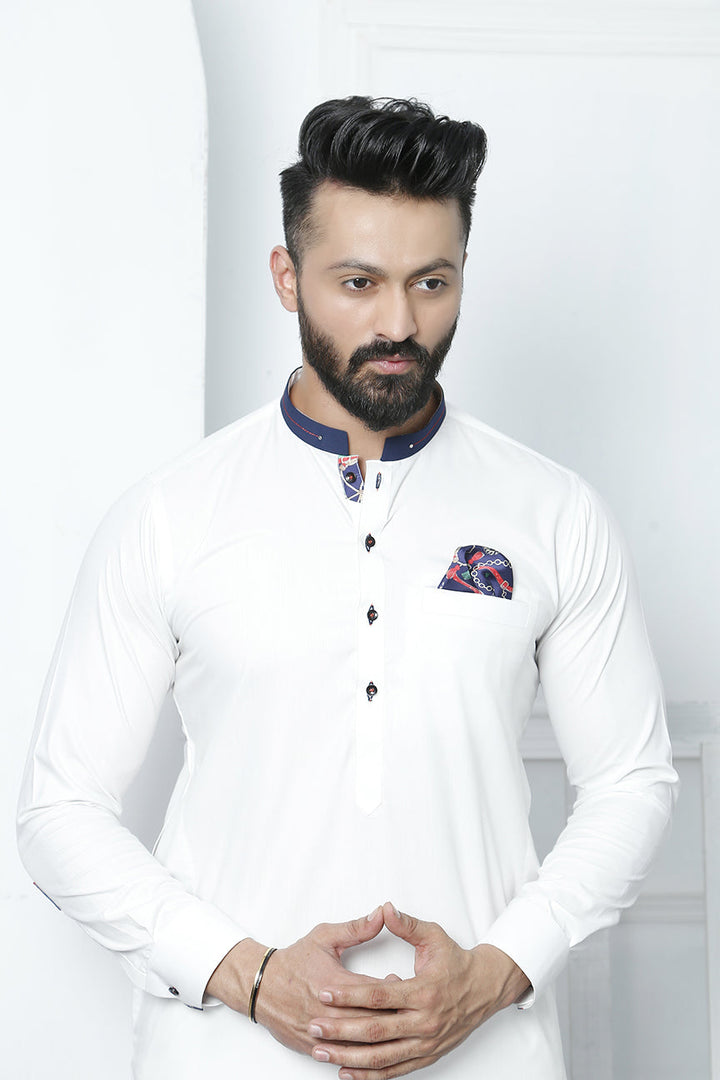 Eastka Latest Collection 2025 | Eastka 