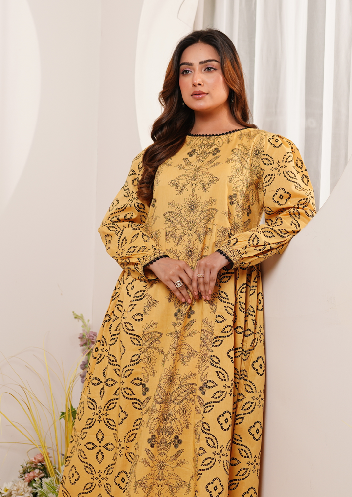 Eastka Latest Collection 2025 | Eastka 