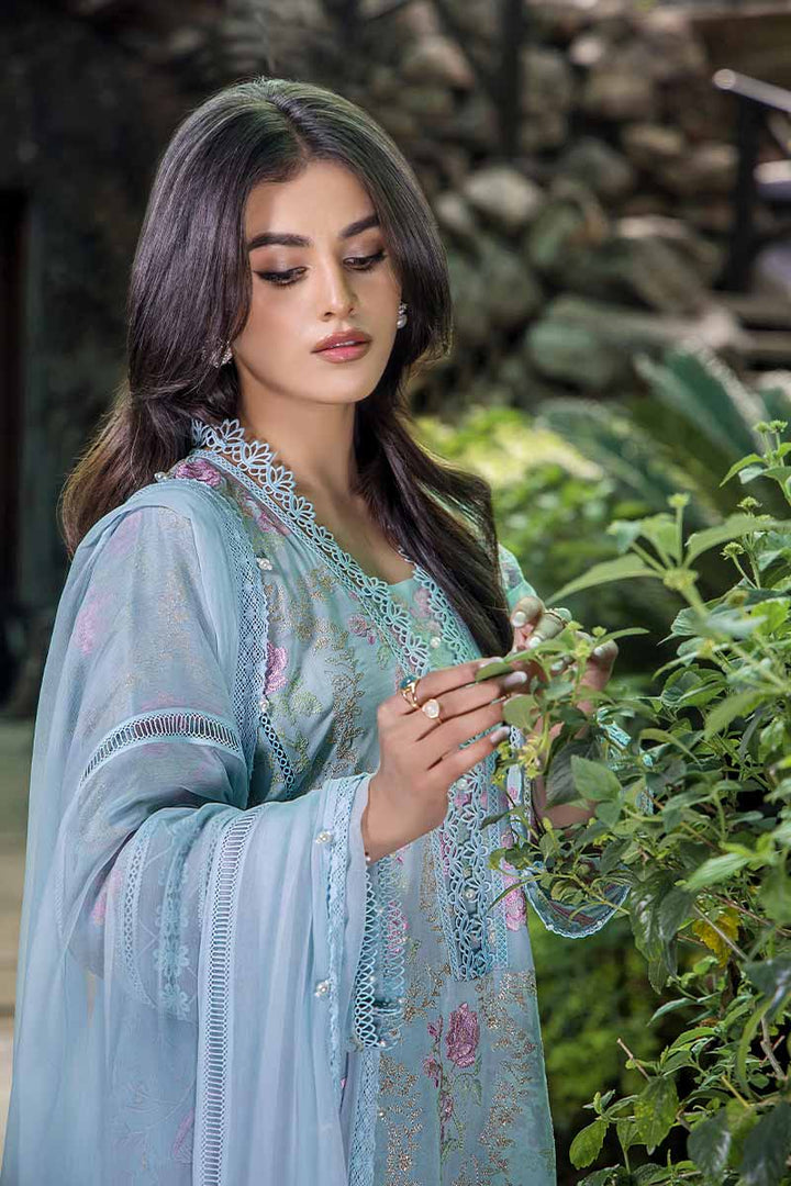 Eastka Latest Collection 2025 | Eastka 