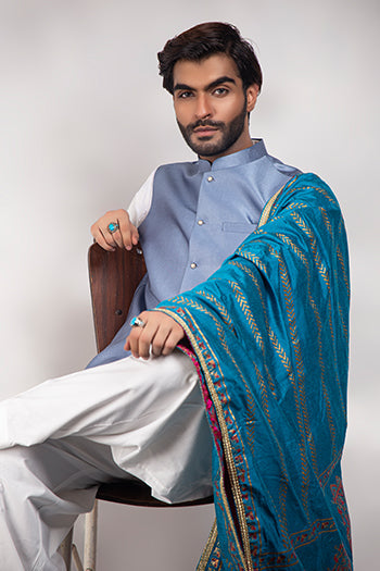 Eastka Latest Collection 2025 | Eastka