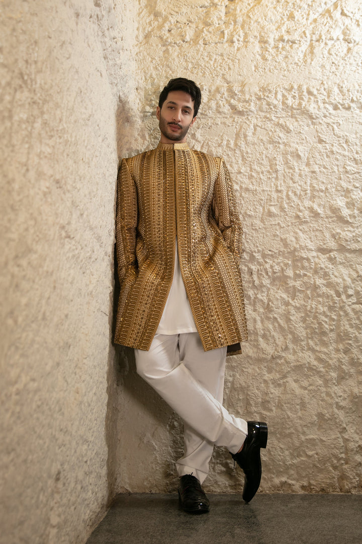 Eastka Latest Collection 2025 | Eastka 