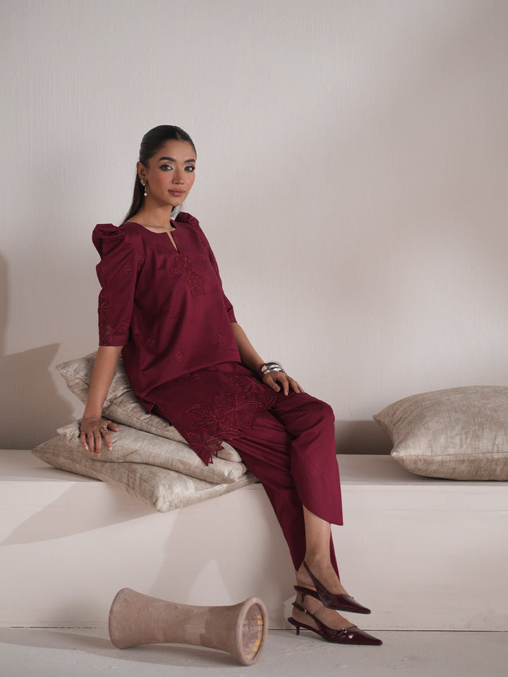 Eastka Latest Collection 2025 | Eastka 