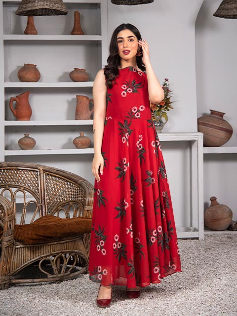 Eastka Latest Collection 2025 | Eastka 