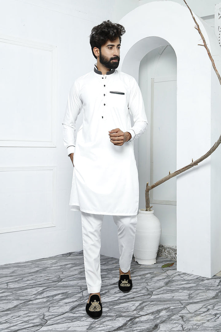Eastka Latest Collection 2025 | Eastka 