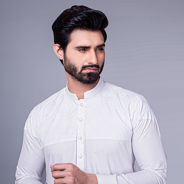 Eastka Latest Collection 2025 | Eastka