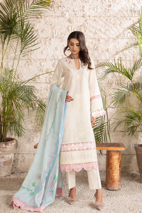 Eastka Latest Collection 2025 | Eastka 