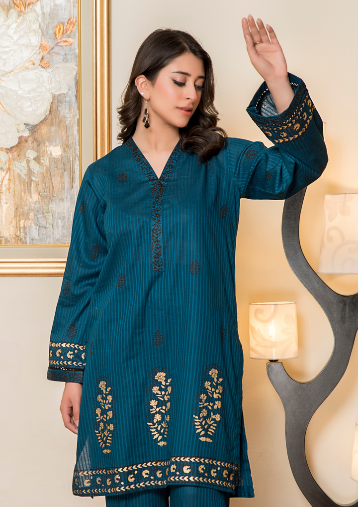 Eastka Latest Collection 2025 | Eastka 
