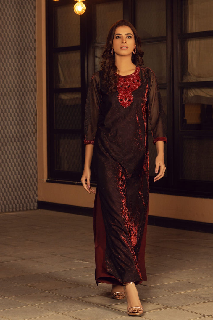 Eastka Latest Collection 2025 | Eastka 
