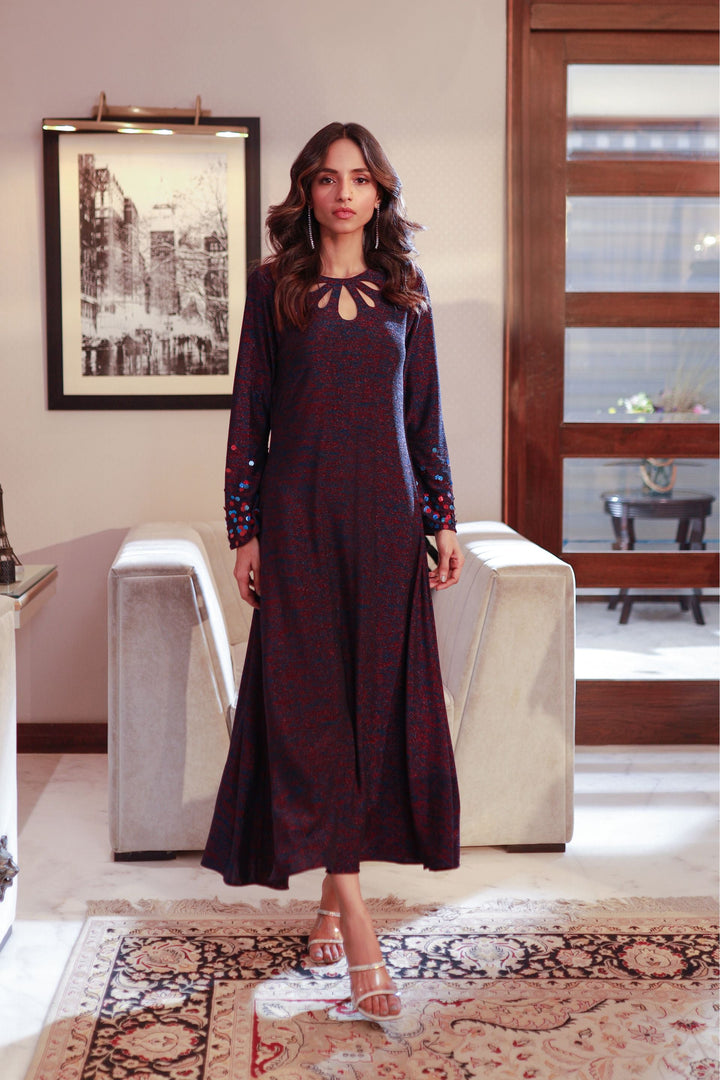 Eastka Latest Collection 2025 | Eastka 
