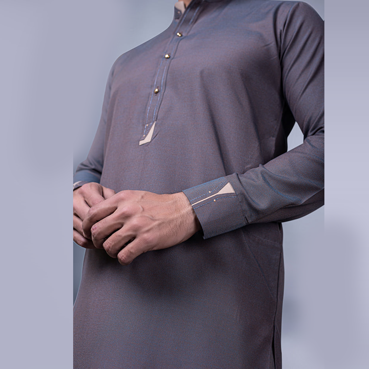 Eastka Latest Collection 2025 | Eastka
