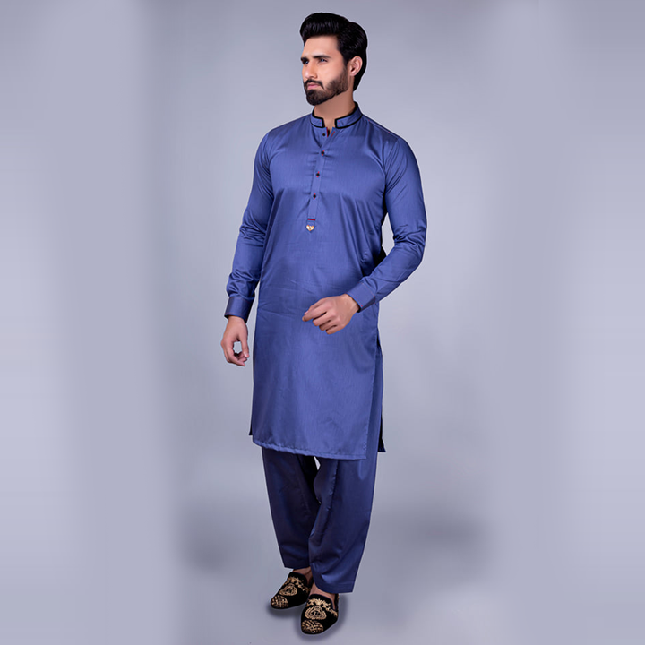 Eastka Latest Collection 2025 | Eastka 