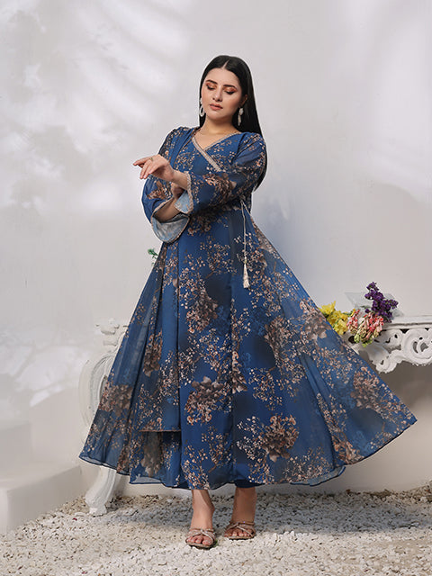 Eastka Latest Collection 2025 | Eastka 