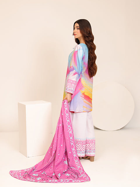 Eastka Latest Collection 2025 | Eastka 