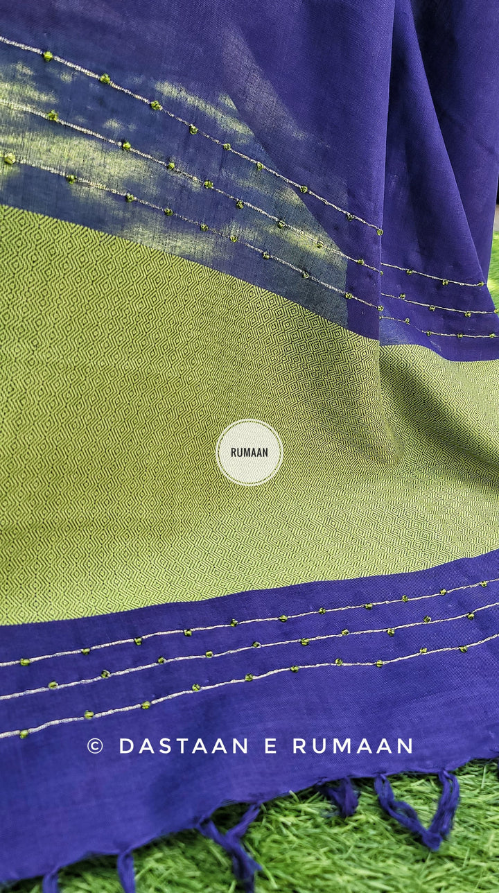 Eastka Latest Collection 2025 | Eastka 