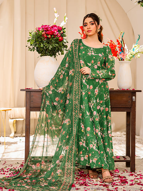 Eastka Latest Collection 2025 | Eastka 