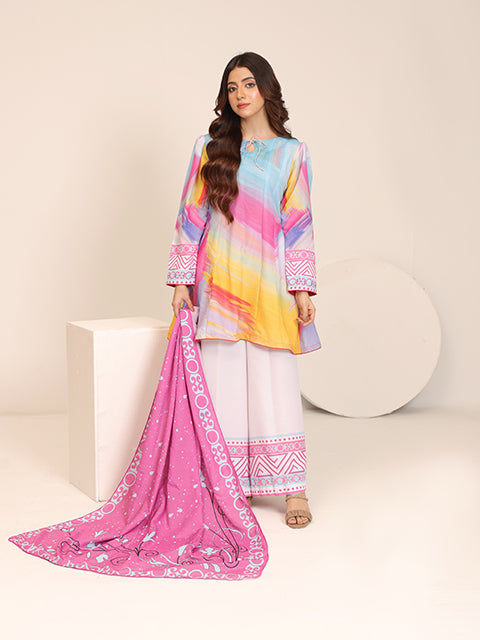 Eastka Latest Collection 2025 | Eastka 