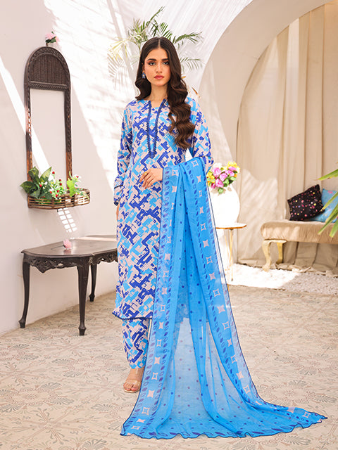 Eastka Latest Collection 2025 | Eastka 