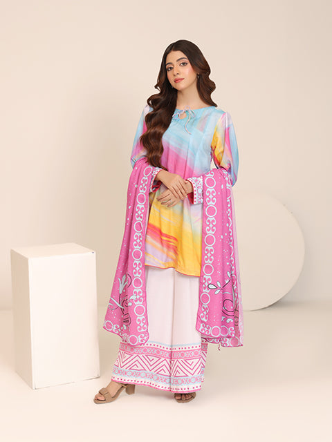 Eastka Latest Collection 2025 | Eastka 