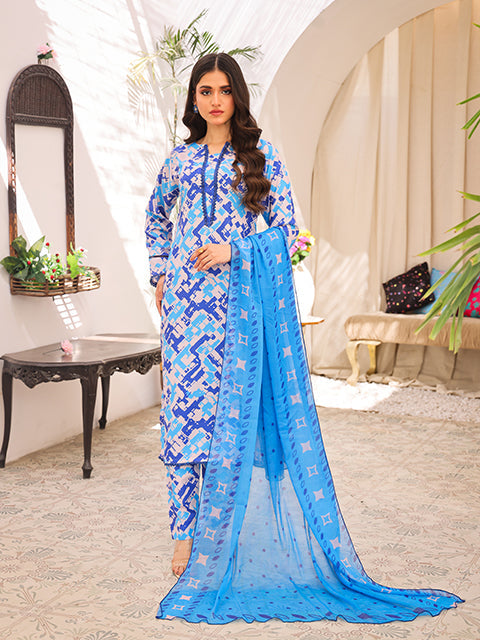 Eastka Latest Collection 2025 | Eastka 