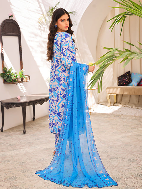 Eastka Latest Collection 2025 | Eastka 