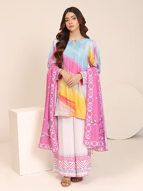 Eastka Latest Collection 2025 | Eastka 