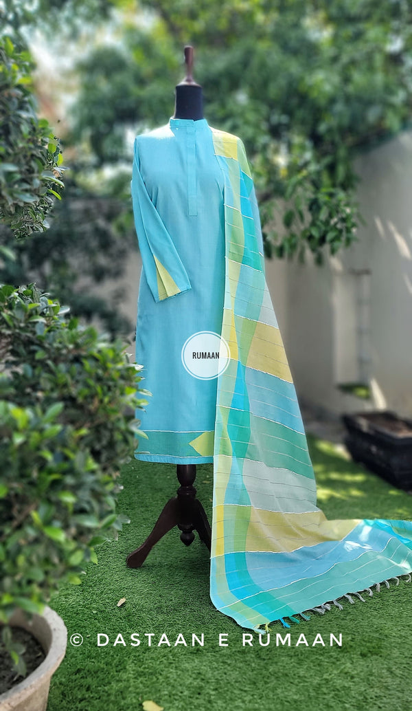 Eastka Latest Collection 2025 | Eastka 